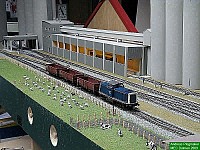 09Pegasus (01).JPG